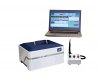 Tester ICT TRI TR5001T SII TINY Tester ICT TRI TR5001T SII TINY