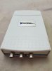 Oscyloskop NI USB-5133 Oscyloskop NI USB-5133