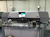 Mydata MY100DXe 10 Vintage 2013 (M2210ELMIT01) Mydata MY100DXe 10 Vintage 2013 (M2210ELMIT01)