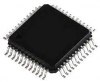 STM32F071CBT6 STM32F071CBT6