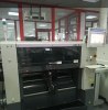 Assembleon MG1R year 2010 good price !! (M2210AXEPL01) Assembleon MG1R year 2010 good price !! (M2210AXEPL01)