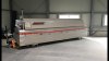 SMT quattro peak Year 2007 with N2 instalation (M2210SKODE01) SMT quattro peak Year 2007 with N2 instalation (M2210SKODE01)