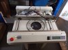 Asys TRM01 Asys TRM01