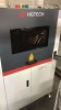 LASER MARKER HGTECH LCB10C top/bottom 10W CO2 Year 2020 Almost New!! (M2211IMTFR01) LASER MARKER HGTECH LCB10C top/bottom 10W CO2 Year 2020 Almost New!! (M2211IMTFR01)