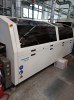 VITRONICS SOLTEC 6622CC Year 2005 (M2211ELMIT02) VITRONICS SOLTEC 6622CC Year 2005 (M2211ELMIT02)