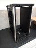 RACK do PCB (magazyn) nutek M3(2505) EDT-21KD RACK do PCB (magazyn) nutek M3(2505) EDT-21KD