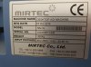 Mirtec MV-3L Year 2014 (M2212ESICZ01)