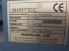 Mirtec MV-3L Year 2014 (M2212ESICZ01)