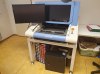 Mirtec MV-3L Year 2014 (M2212ESICZ01) Mirtec MV-3L Year 2014 (M2212ESICZ01)