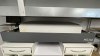 MR260 Mechatronika (M2205AMPPL01) MR260 Mechatronika (M2205AMPPL01)