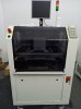 Ekra E4 year 2004 (M2212RYBPL02) Ekra E4 year 2004 (M2212RYBPL02)