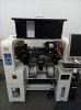 Pick and Place SMT460 (M2212RYBPL05) Pick and Place SMT460 (M2212RYBPL05)