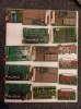 Siemens SIplace Spare Parts (M2212RYBPL04) Siemens SIplace Spare Parts (M2212RYBPL04)