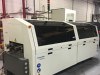 Szukam Soltec 6622cc