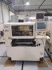 JUKI KE-2060 year 2004 (M2301TASPL03) JUKI KE-2060 year 2004 (M2301TASPL03)