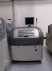 DEK HORIZON 03 year 2004 (M2301TASPL01) DEK HORIZON 03 year 2004 (M2301TASPL01)