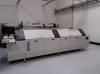 ERSA HOTFLOW 2-14 Year 2008 (M2301TASPL02) ERSA HOTFLOW 2-14 Year 2008 (M2301TASPL02)