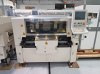 JUKI FX-1R high-speed chip shooter Year 2006 (M2301TASPL04) JUKI FX-1R high-speed chip shooter Year 2006 (M2301TASPL04)