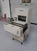 JUKI MTC TR6SNR matrix tray changer Year 2008 (M2301TASPL05) JUKI MTC TR6SNR matrix tray changer Year 2008 (M2301TASPL05)