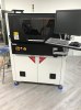 LOOKING FOR YJ LINK Laser Marker ALMC100Y LOOKING FOR YJ LINK Laser Marker ALMC100Y