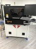 LOOKING FOR YJ LINK Laser Marker ALMC100Y