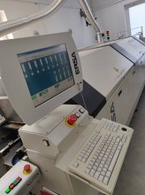 ERSA 2/14 Year 2005 PILNIE DOBRA CENA !!! (M2301CONPL01) ERSA 2/14 Year 2005 PILNIE DOBRA CENA !!! (M2301CONPL01)