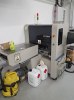 AUTOTRONIK LD812V4 r.2013 B2301INTPL01 AUTOTRONIK LD812V4 r.2013 B2301INTPL01