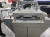 piec reflow NOVASTAR 1200HT r.2008 B2301RENPL02 piec reflow NOVASTAR 1200HT r.2008 B2301RENPL02