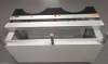 Workstation NUTEK Workstation NUTEK