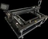 Sitodrukarka TWS SR2700 (M2303MPEPL01) Sitodrukarka TWS SR2700 (M2303MPEPL01)