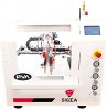 PVA SIGMA New (M2302ITFSE02) PVA SIGMA New (M2302ITFSE02)