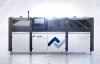 VERSAFLOW ONE New!! (M2302ITFSE03) VERSAFLOW ONE New!! (M2302ITFSE03)