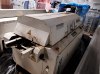 Ersa Hotflow 03 year 2001 (MB2303KIMPL01) Ersa Hotflow 03 year 2001 (MB2303KIMPL01)