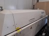 ERSA Hotflow 5 year 2001 (MB2303KIMPL02) ERSA Hotflow 5 year 2001 (MB2303KIMPL02)