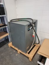 ATLAS COPCO 4SF (M2303MIKPL01) ATLAS COPCO 4SF (M2303MIKPL01)