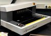 MEK I-spector V22XJK-350 Y2019 (M2303WILBE03) MEK I-spector V22XJK-350 Y2019 (M2303WILBE03)
