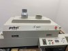 OVEN T960 LED (MS2302HOLPL02) OVEN T960 LED (MS2302HOLPL02)