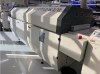 ERSA HOTFLOW 02/12 (M2303WILBE04) ERSA HOTFLOW 02/12 (M2303WILBE04)
