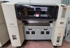 Samsung SM310 - vintage 2009 (M2303MAUIT02) Samsung SM310 - vintage 2009 (M2303MAUIT02)