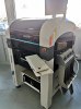 FLX2011 V with 5 feeders 14.500,-euro (M2303SMTPL01) FLX2011 V with 5 feeders 14.500,-euro (M2303SMTPL01)