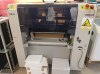 PHILIPS CSM84 B2304ATEPL01 PHILIPS CSM84 B2304ATEPL01