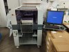 Mechatronika M80 (M2404OCAPL01) Mechatronika M80 (M2404OCAPL01)