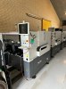Assembleon MG1R year 2011 - 3 Units (M2304STEDK01) HOT DEAL!! Assembleon MG1R year 2011 - 3 Units (M2304STEDK01) HOT DEAL!!