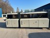 Versaflow (M2304ITFSE01) Versaflow (M2304ITFSE01)