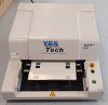 AOI YESTECH Model B3 ref(S2405NORPL01) AOI YESTECH Model B3 ref(S2405NORPL01)