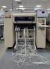 MIRAE P&P Whole Line year 2006 NO FEEDERS INCLUDED! (M2305HORFR01) MIRAE P&P Whole Line year 2006 NO FEEDERS INCLUDED! (M2305HORFR01)