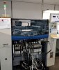 Samsung 421 + around 50 feeders fast deal (M2305WILBE01) Samsung 421 + around 50 feeders fast deal (M2305WILBE01)