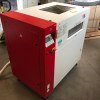 ASSCON VP800 (M2305ELMIT01) ASSCON VP800 (M2305ELMIT01)