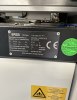 Printer ersa versaprint P1 year 2008 (M2306STEDK01)