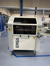 Printer ersa versaprint P1 year 2008 (M2306STEDK01)